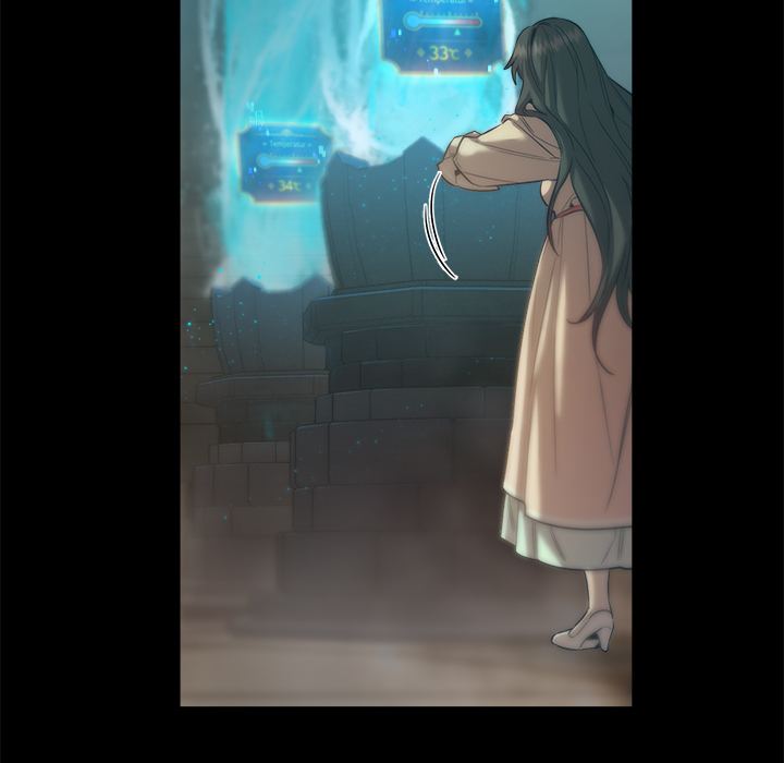 Max-Level Heldin - episode 30 - 103