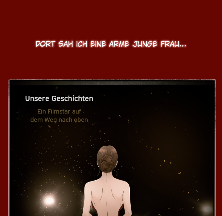 Der Vertrag - episode 11 - 75
