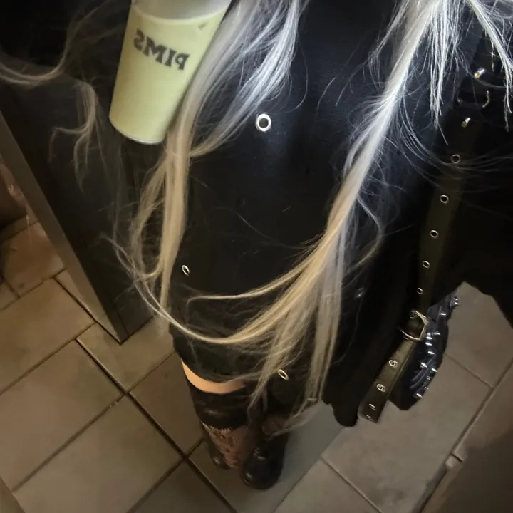 @__karixxm