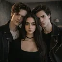 @luzzfoxverne