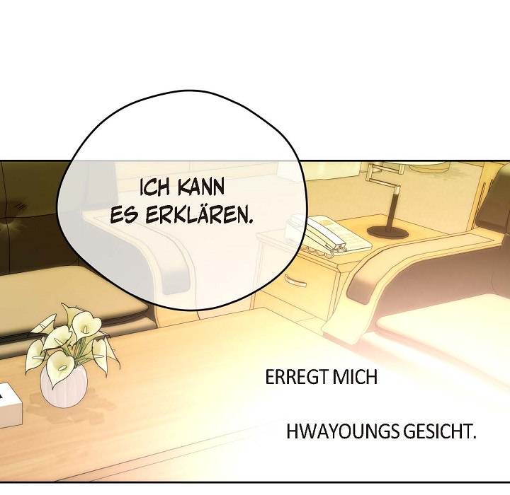 Harte Liebe - episode 59 - 41