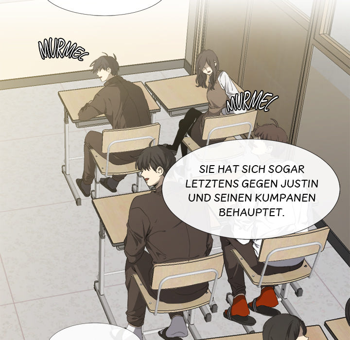 Aus den Tiefen des Meeres - episode 24 - 12