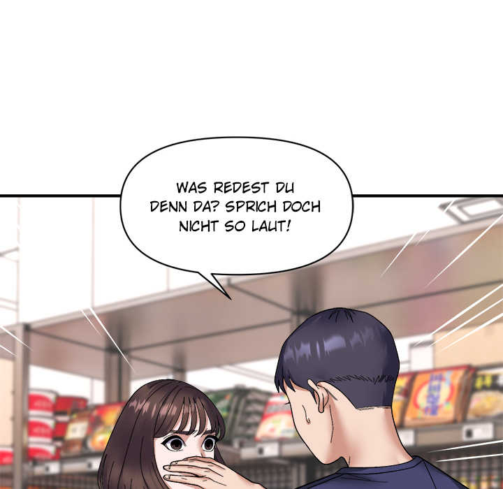 Komm zu mir - episode 19 - 65