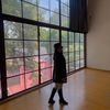 eli_gomez