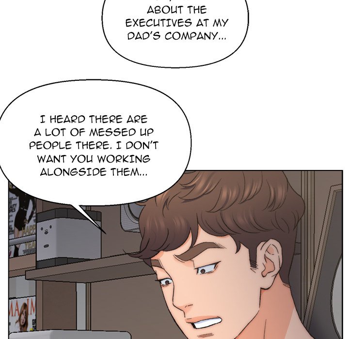 Old Friend - episode 9 - 39