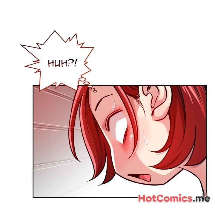 Tell Me How - episode 15 - 107