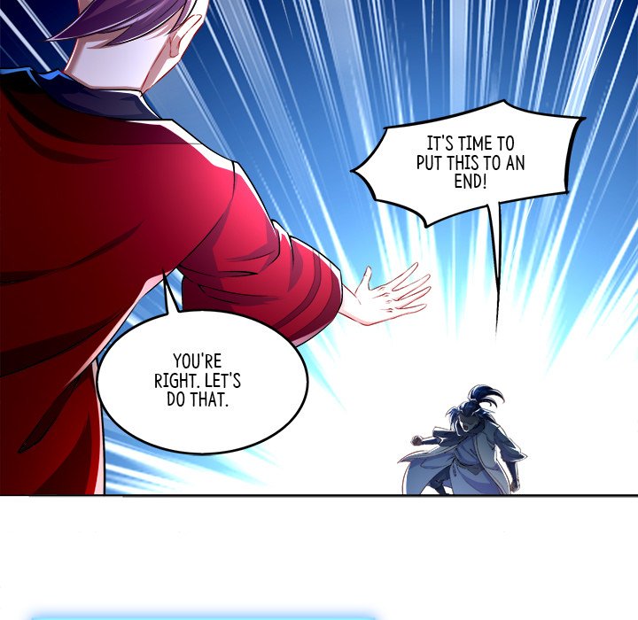 Hidden Class - episode 29 - 14