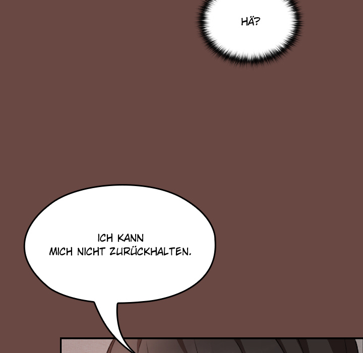 Campusgeheimnisse - episode 5 - 40