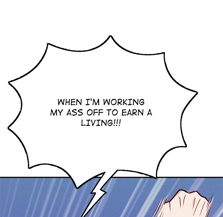 Body Swap - episode 1 - 141