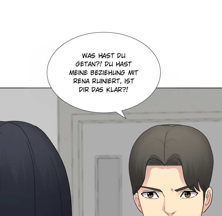 Die Verwechslung - episode 22 - 112