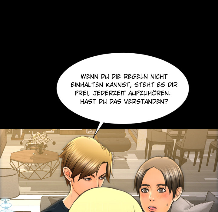 Ihr Spielzeugladen - episode 62 - 79