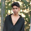muslim____bhai45