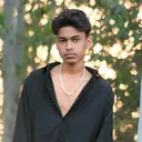 @muslim____bhai45