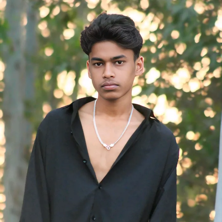 muslim____bhai45