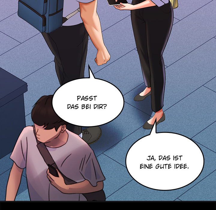 Nicht im Büro - episode 5 - 139