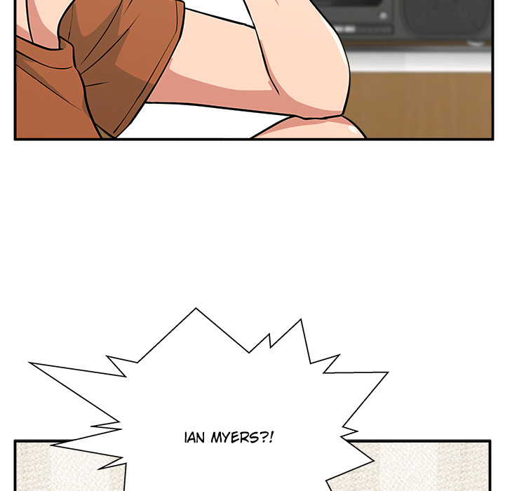 Verliebt, verlobt, verhext! - episode 8 - 71