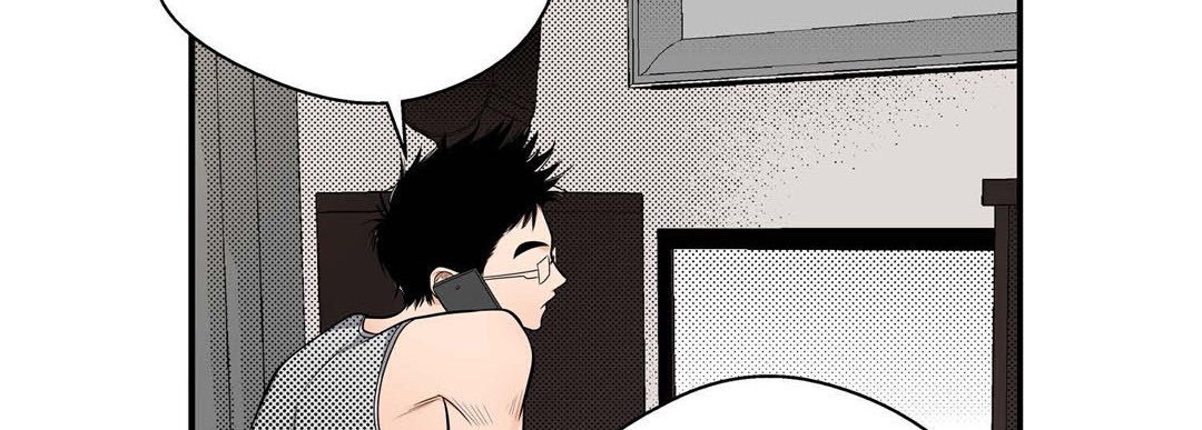 Noona Fan - episode 60 - 65