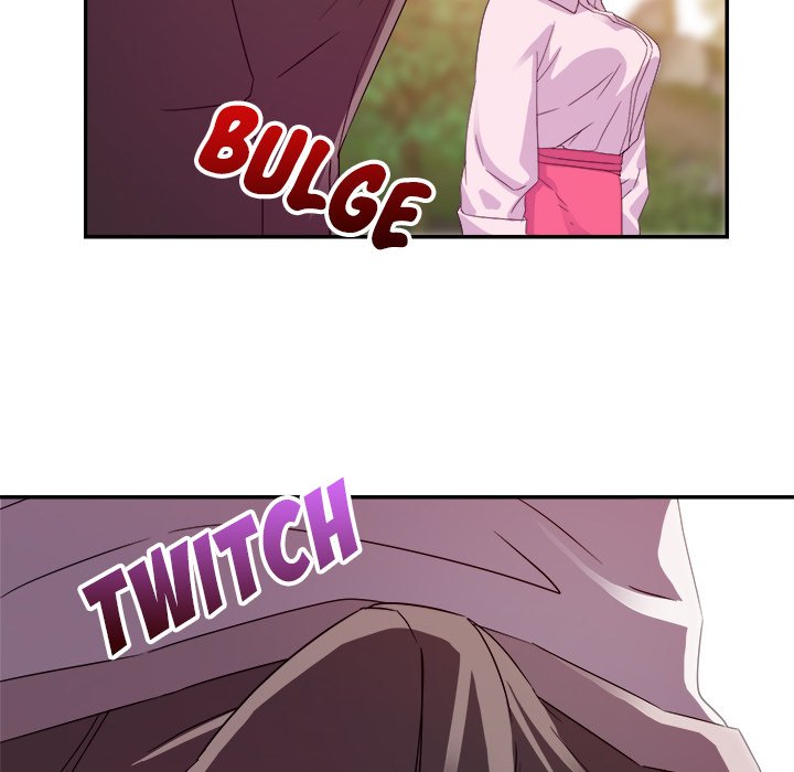 New Flavors - episode 3 - 87