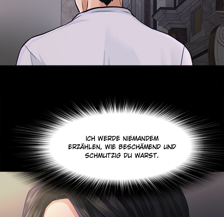 Die Witwe - episode 3 - 57