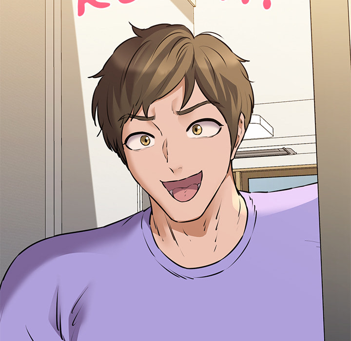 Cheerleader - episode 43 - 82