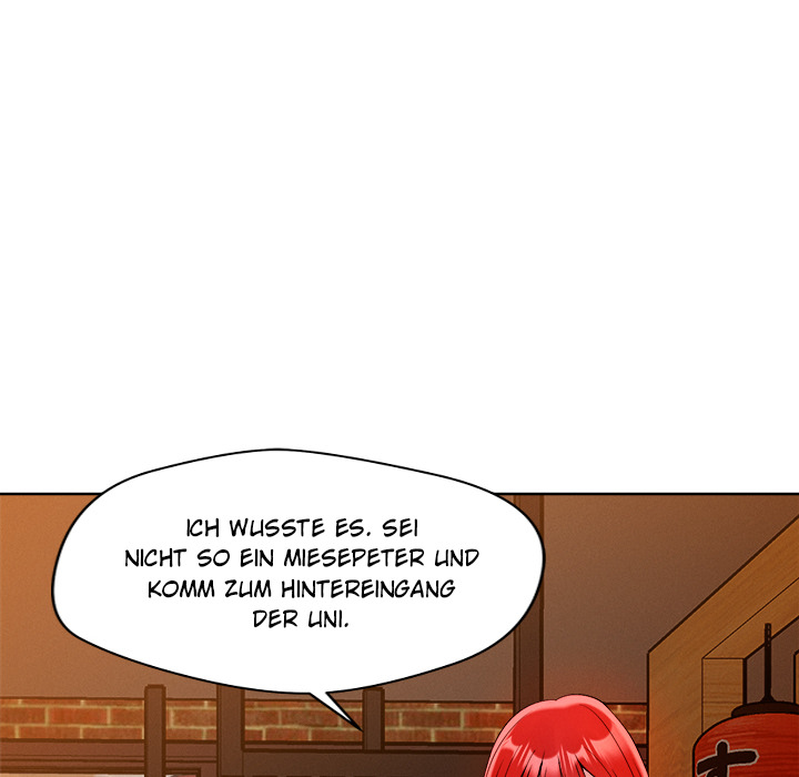 Zeig's mir! - episode 2 - 94