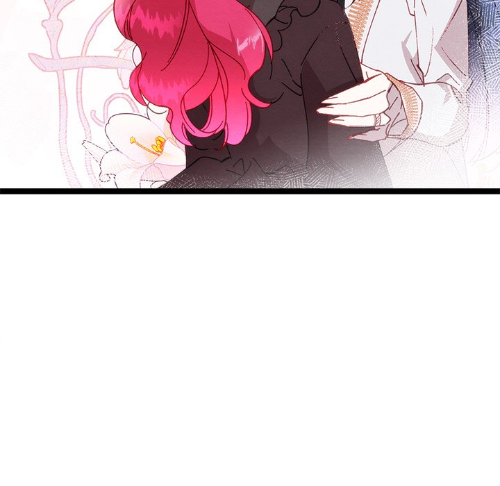 That Couple Has A Secret - episode 50 - 108