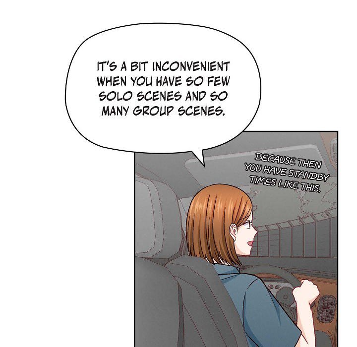 The Friendship Dilemma - episode 23 - 59