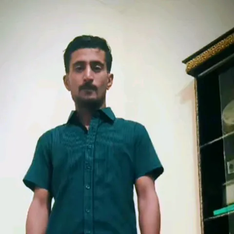 ismailabbasi309