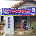 @km.natunamaospati
