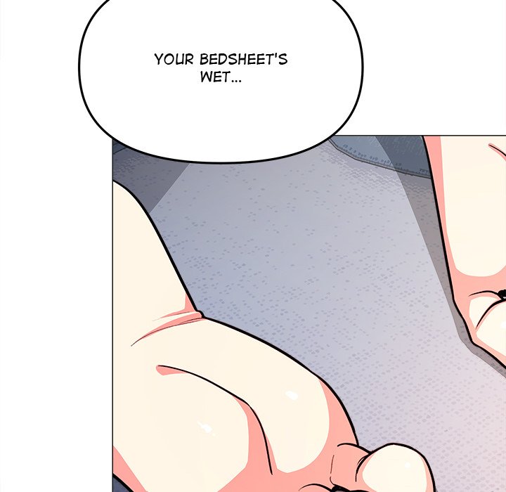 Someone Stop Her! - episode 20 - 57