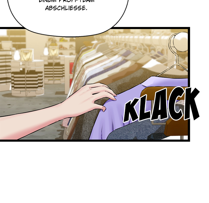 Cheerleader - episode 3 - 108