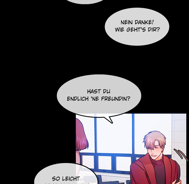 Aus dem Sumpf - episode 6 - 4
