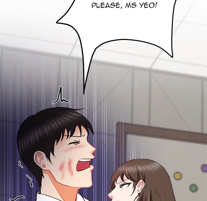 Driving Me Crazy - episode 9 - 117