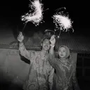 @hylnamay