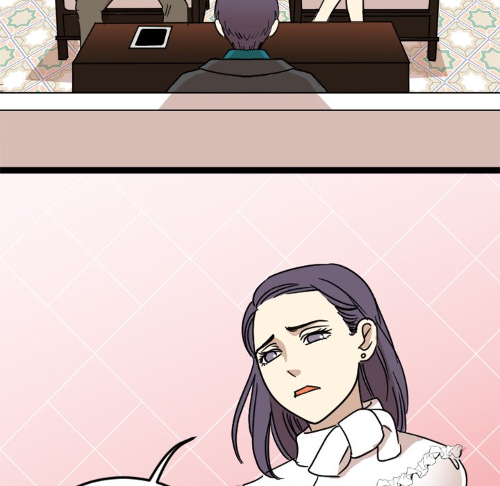 Fan Service! - episode 32 - 19