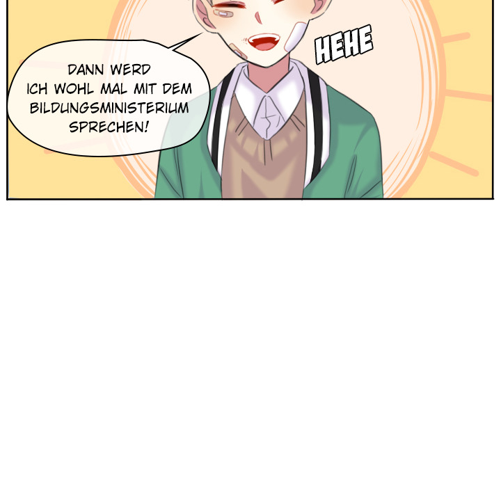 Das Chillige Pärchen - episode 93 - 49