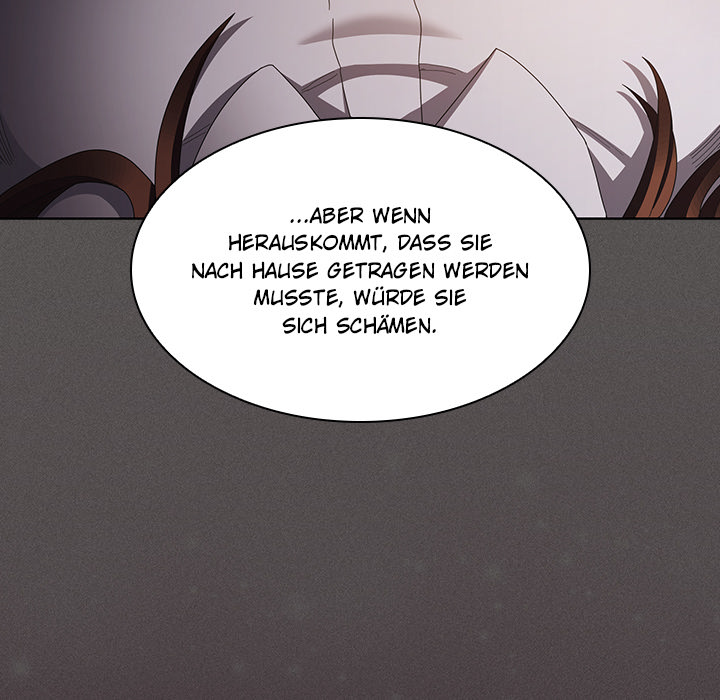 Der Messias und seine Jünger - episode 11 - 82