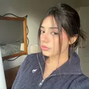 @hamailqmr