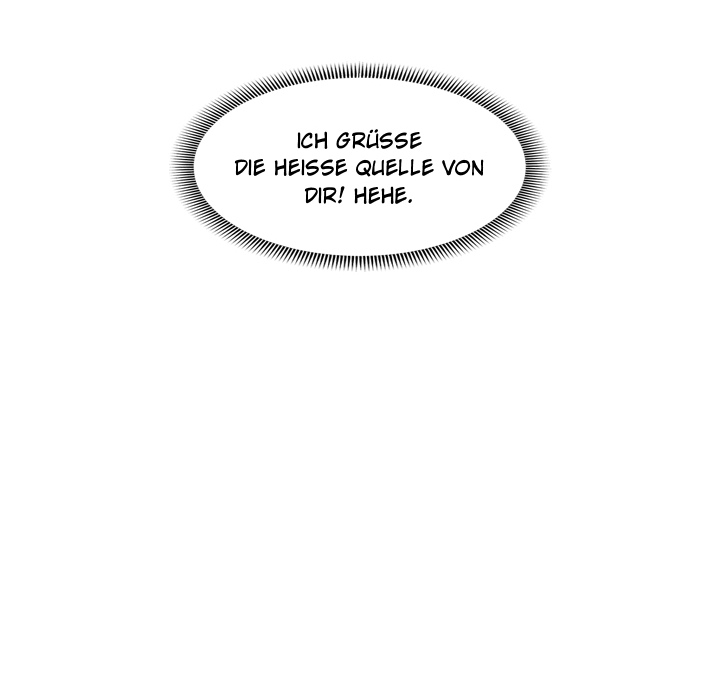 Wiedergeburt mit Extralänge - episode 52 - 78