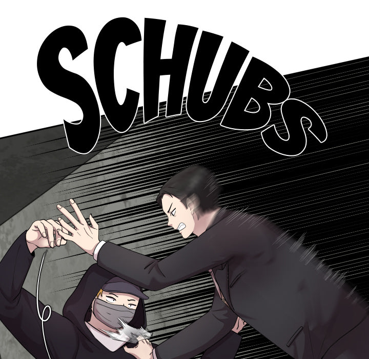 Staatsanwalt Lim: Betrügern auf der Spur - episode 17 - 78