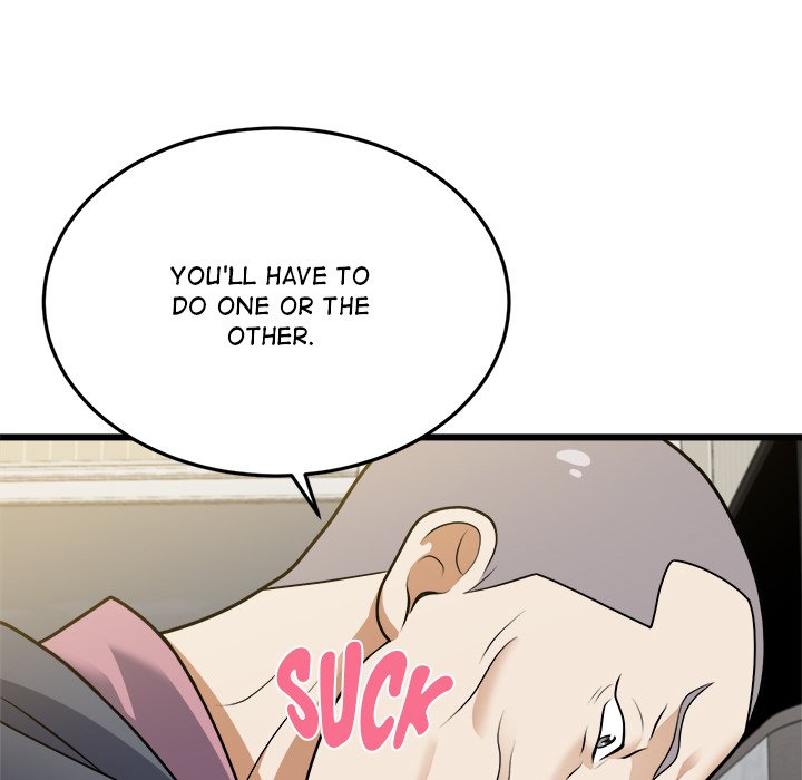 Body Swap - episode 5 - 129
