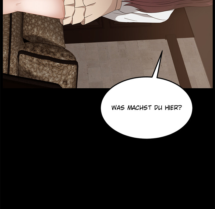 Gestohlen - episode 9 - 34