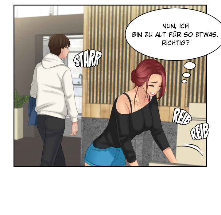 Geliebte Puppe - episode 25 - 4