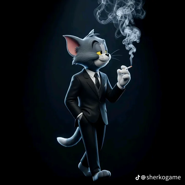 mczeke23