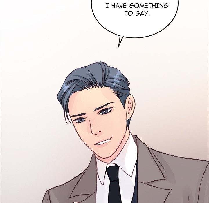 A Nonsense Relationship - episode 4 - 95