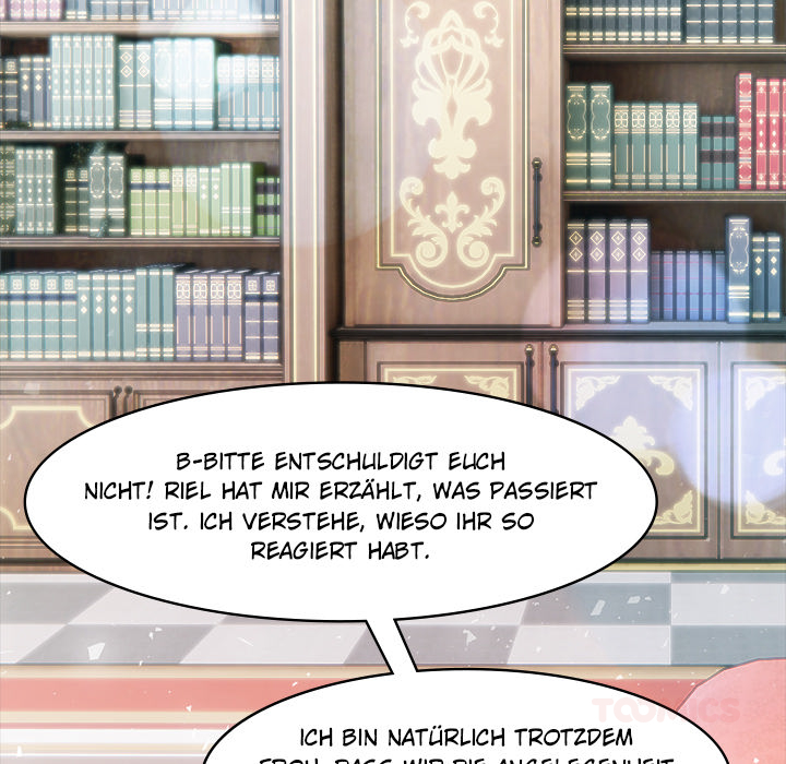 Drachenaura - episode 48 - 146