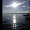 abduganiyevv_v