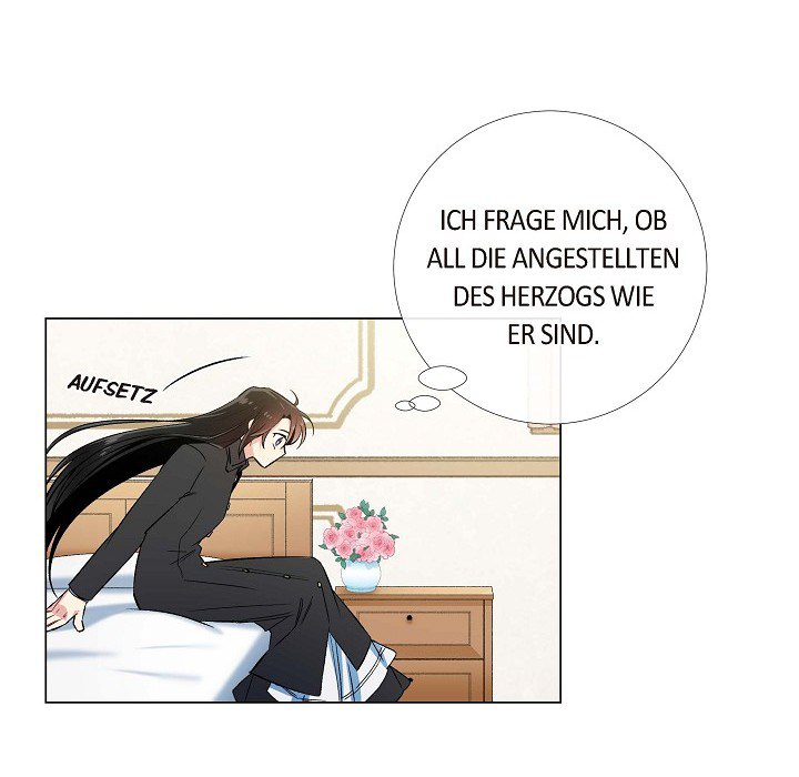 Die Magd und der Vampir - episode 34 - 60