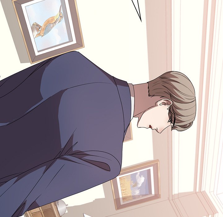 Look at Me - episode 6 - 60