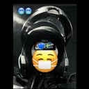 @sisupierasss60
